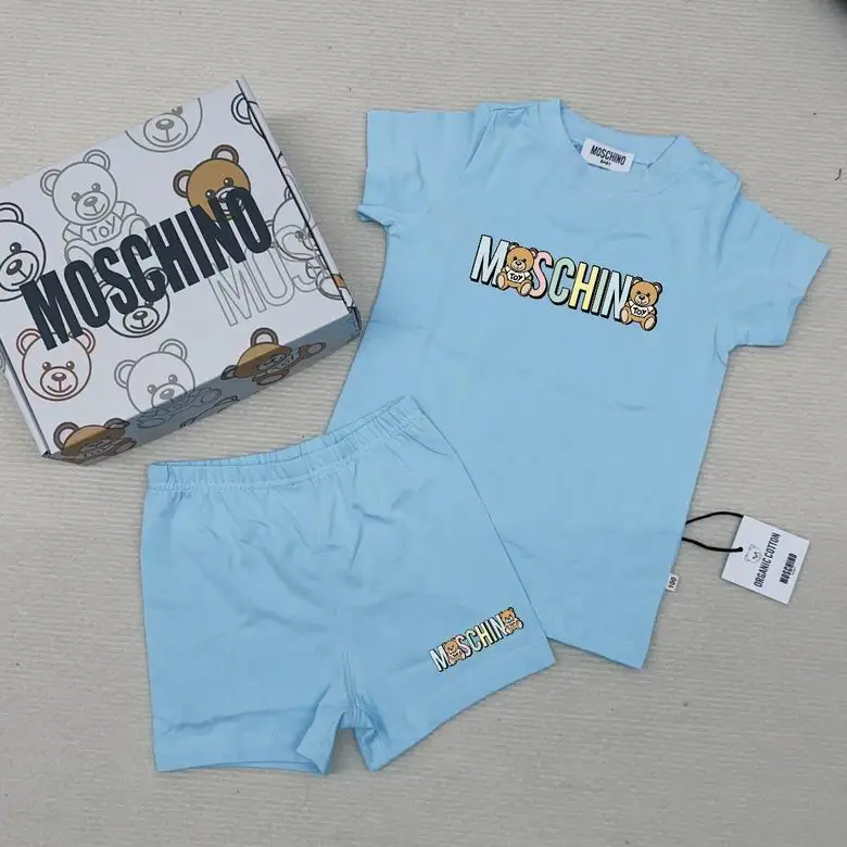 Moschino sz73-100 80